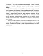 Diplomdarbs 'Sporta skolotāja un skolēnu sadarbība sporta stundās', 50.