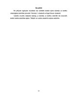 Diplomdarbs 'Sporta skolotāja un skolēnu sadarbība sporta stundās', 53.