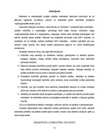 Diplomdarbs 'Sporta skolotāja un skolēnu sadarbība sporta stundās', 54.