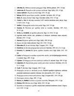 Diplomdarbs 'Sporta skolotāja un skolēnu sadarbība sporta stundās', 55.