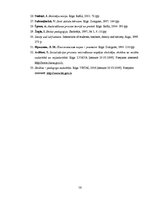 Diplomdarbs 'Sporta skolotāja un skolēnu sadarbība sporta stundās', 56.