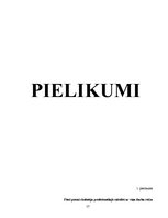 Diplomdarbs 'Sporta skolotāja un skolēnu sadarbība sporta stundās', 57.