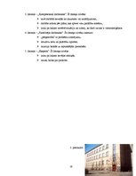 Diplomdarbs 'Sporta skolotāja un skolēnu sadarbība sporta stundās', 59.