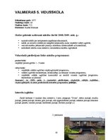 Diplomdarbs 'Sporta skolotāja un skolēnu sadarbība sporta stundās', 60.