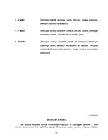 Diplomdarbs 'Sporta skolotāja un skolēnu sadarbība sporta stundās', 63.