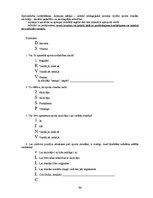 Diplomdarbs 'Sporta skolotāja un skolēnu sadarbība sporta stundās', 64.