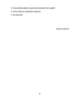 Diplomdarbs 'Sporta skolotāja un skolēnu sadarbība sporta stundās', 68.