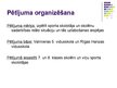 Diplomdarbs 'Sporta skolotāja un skolēnu sadarbība sporta stundās', 74.