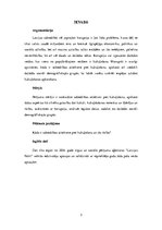 Referāts 'Attieksme pret kukuļošanu Latvijā', 3.