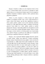 Referāts 'Attieksme pret kukuļošanu Latvijā', 4.