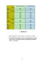 Referāts 'Attieksme pret kukuļošanu Latvijā', 8.