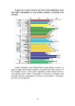 Referāts 'Attieksme pret kukuļošanu Latvijā', 10.