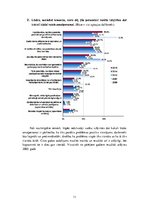 Referāts 'Attieksme pret kukuļošanu Latvijā', 11.