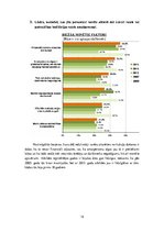 Referāts 'Attieksme pret kukuļošanu Latvijā', 12.