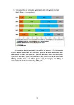 Referāts 'Attieksme pret kukuļošanu Latvijā', 14.