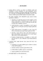 Referāts 'Attieksme pret kukuļošanu Latvijā', 19.