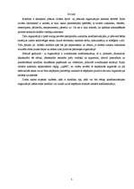 Referāts 'Konflikti organizācijā', 3.