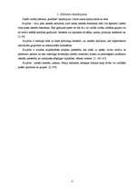 Referāts 'Konflikti organizācijā', 4.