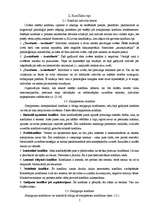 Referāts 'Konflikti organizācijā', 5.