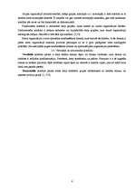 Referāts 'Konflikti organizācijā', 6.