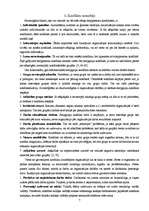 Referāts 'Konflikti organizācijā', 7.