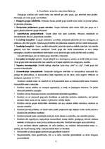 Referāts 'Konflikti organizācijā', 9.