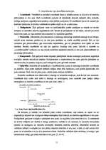 Referāts 'Konflikti organizācijā', 11.