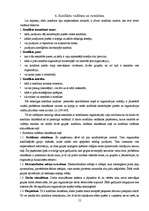 Referāts 'Konflikti organizācijā', 12.