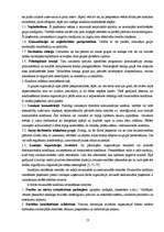 Referāts 'Konflikti organizācijā', 13.