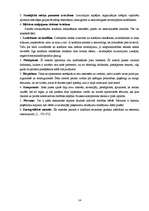 Referāts 'Konflikti organizācijā', 14.