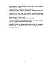 Referāts 'Konflikti organizācijā', 15.