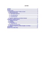 Referāts 'Sabiedrība ar ierobežotu atbildību kā viena no komercdarbības formām', 2.