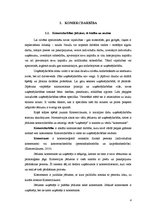 Referāts 'Sabiedrība ar ierobežotu atbildību kā viena no komercdarbības formām', 4.