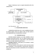 Referāts 'Sabiedrība ar ierobežotu atbildību kā viena no komercdarbības formām', 6.