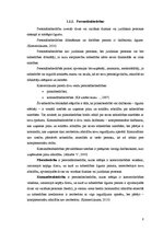 Referāts 'Sabiedrība ar ierobežotu atbildību kā viena no komercdarbības formām', 8.