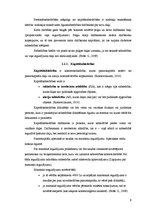 Referāts 'Sabiedrība ar ierobežotu atbildību kā viena no komercdarbības formām', 9.