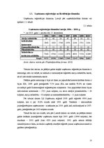 Referāts 'Sabiedrība ar ierobežotu atbildību kā viena no komercdarbības formām', 10.