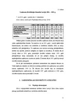 Referāts 'Sabiedrība ar ierobežotu atbildību kā viena no komercdarbības formām', 11.