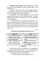 Referāts 'Sabiedrība ar ierobežotu atbildību kā viena no komercdarbības formām', 12.