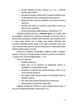 Referāts 'Sabiedrība ar ierobežotu atbildību kā viena no komercdarbības formām', 13.