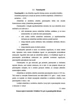 Referāts 'Sabiedrība ar ierobežotu atbildību kā viena no komercdarbības formām', 14.