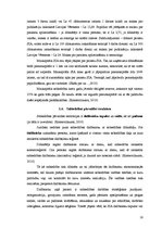 Referāts 'Sabiedrība ar ierobežotu atbildību kā viena no komercdarbības formām', 16.