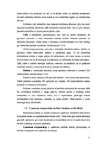 Referāts 'Sabiedrība ar ierobežotu atbildību kā viena no komercdarbības formām', 17.