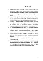 Referāts 'Sabiedrība ar ierobežotu atbildību kā viena no komercdarbības formām', 20.