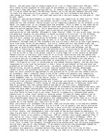 Eseja 'Prison Works', 2.