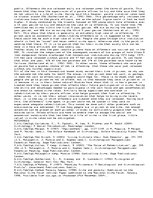 Eseja 'Prison Works', 3.