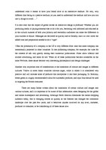 Referāts 'Newspaper Advertising Colours, Design Impact', 4.