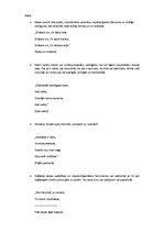 Konspekts 'Raiņa dzejas analīze', 1.