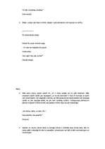 Konspekts 'Raiņa dzejas analīze', 2.