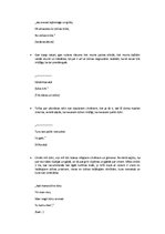 Konspekts 'Raiņa dzejas analīze', 3.